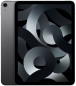 Preview: iPad Air 5 spacegrey